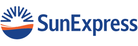 Sunexpress