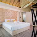 لوگوی Mandarava Resort & Villa