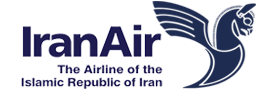 IRAN AIR