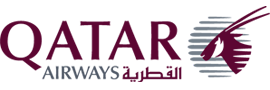 QATAR AIRWAYS