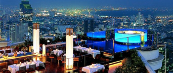تایلند
