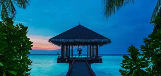 لذت-و-سلامتی-را-در-مجموعه-ی-وان-انلی-ریتی-راه-در-مالدیو-تجربه-کنید