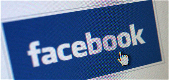 فیسبوک-تغییر-خواهد-کرد-چگونه-از-مشاهده-محتوای-مورد-علاقه-خود-مطمئن-شوید