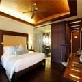 لوگوی centara grand phuket