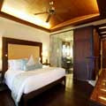 لوگوی Centara Grand Phuket