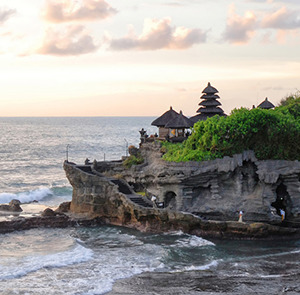 راهنمای-سفر-به-بالی